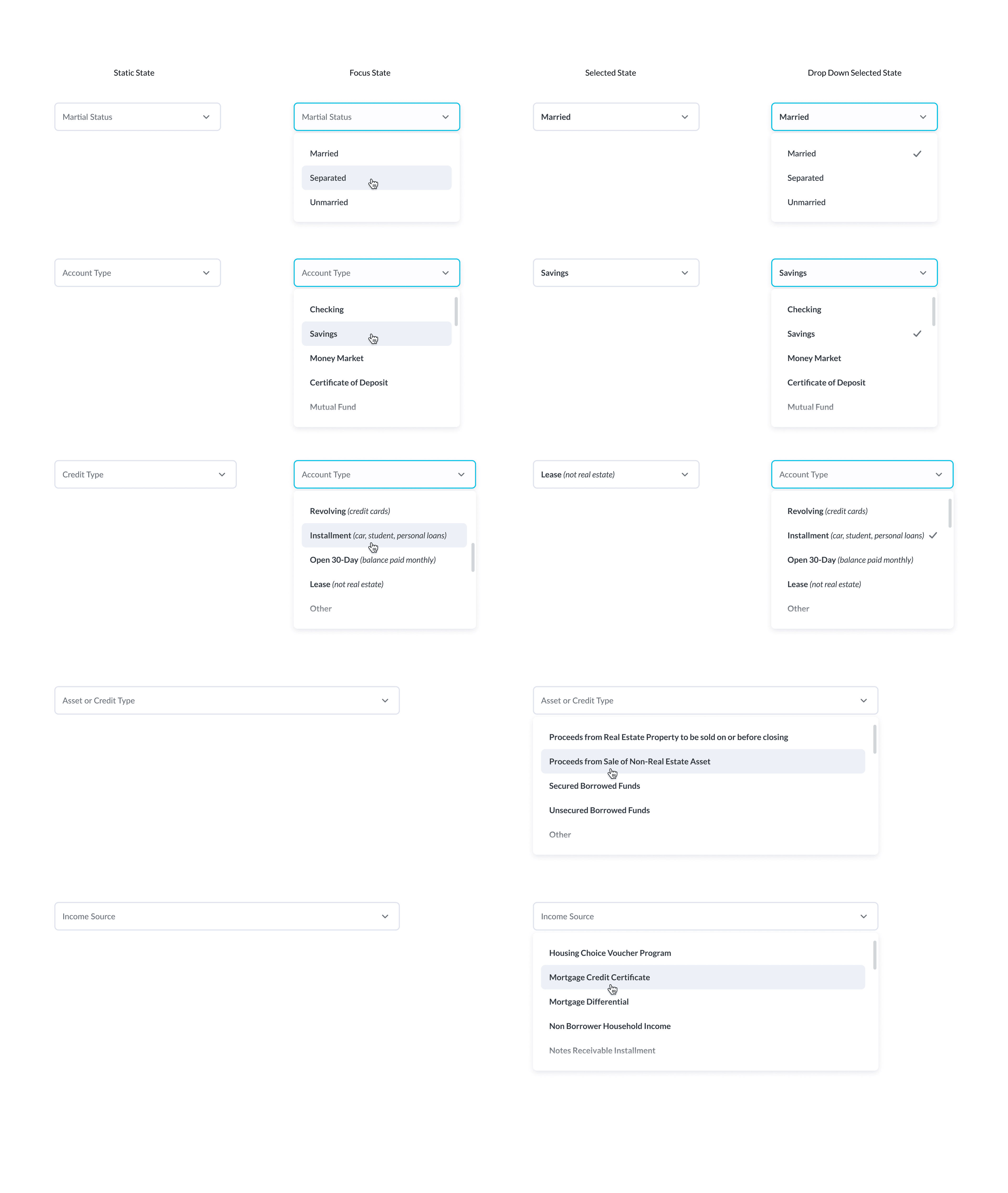 Everyday Content Design - Image 3
