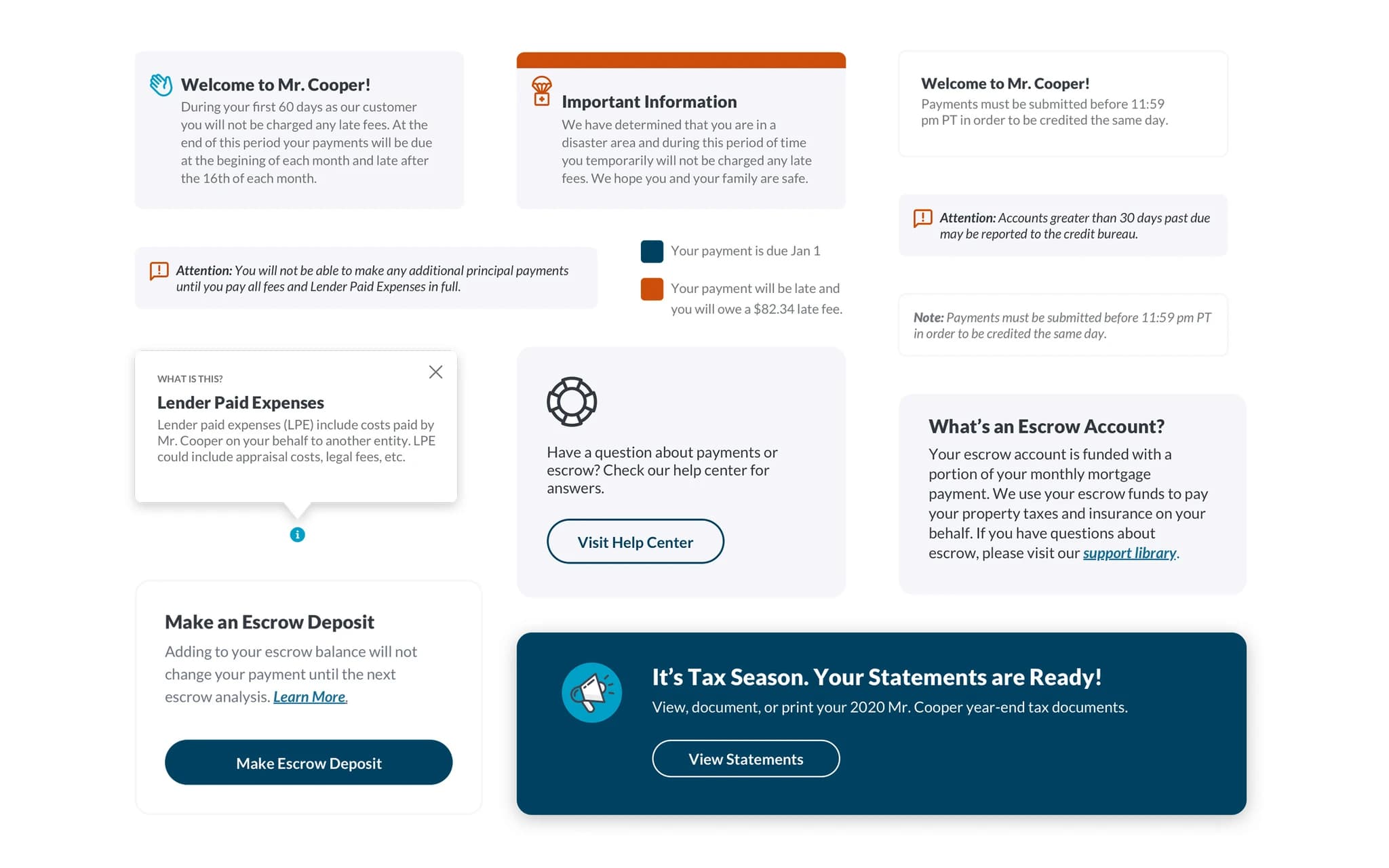 Everyday Content Design - Image 6