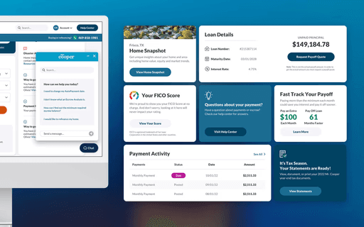 Simplifying the Mortgage Experience for Millions of Homeowners - Image 2