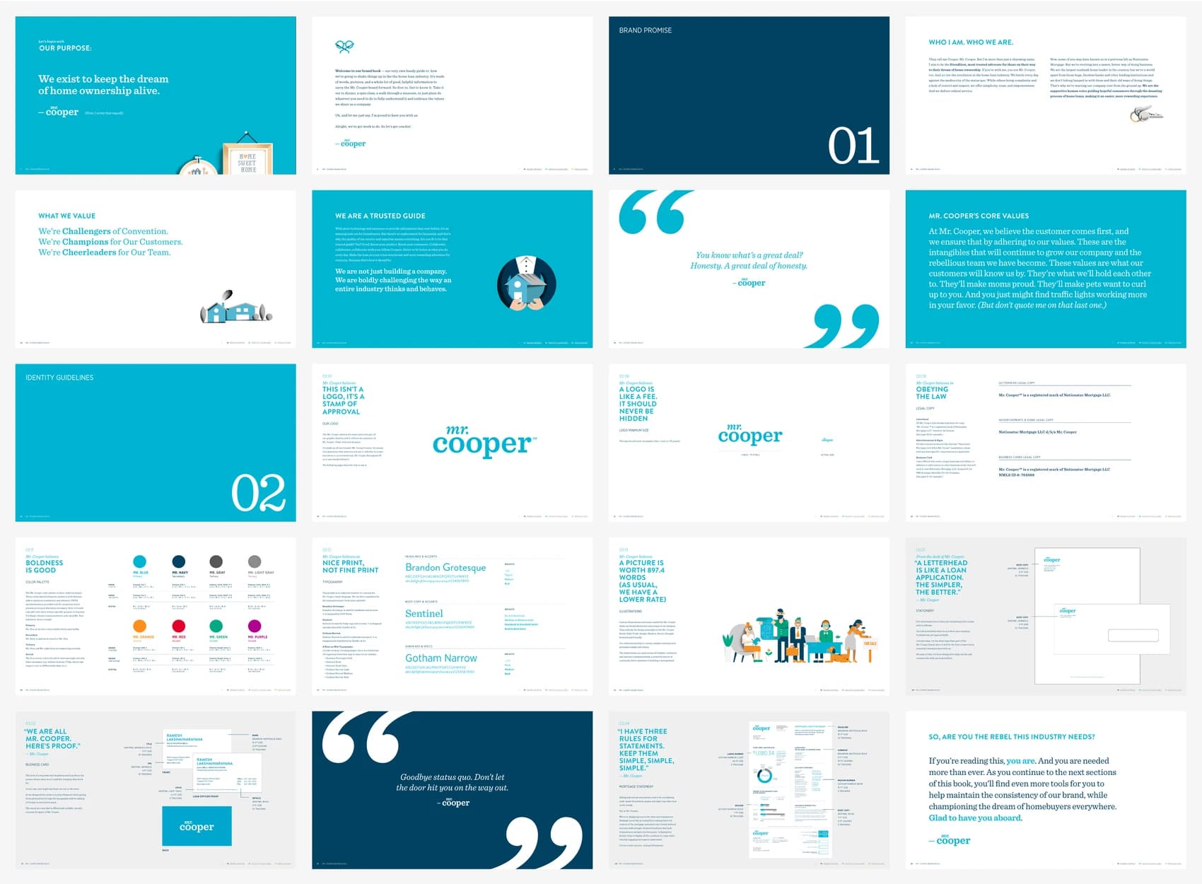 Wordplay Lab - Image 10