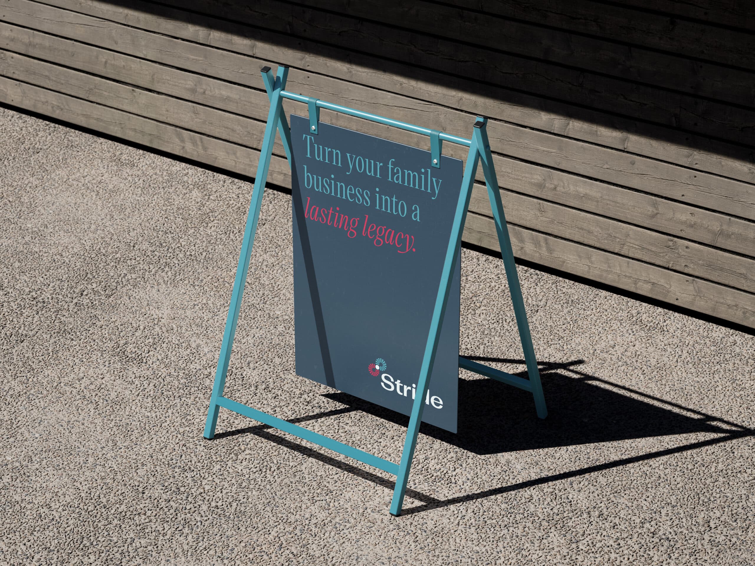 Wordplay Lab - Image 3