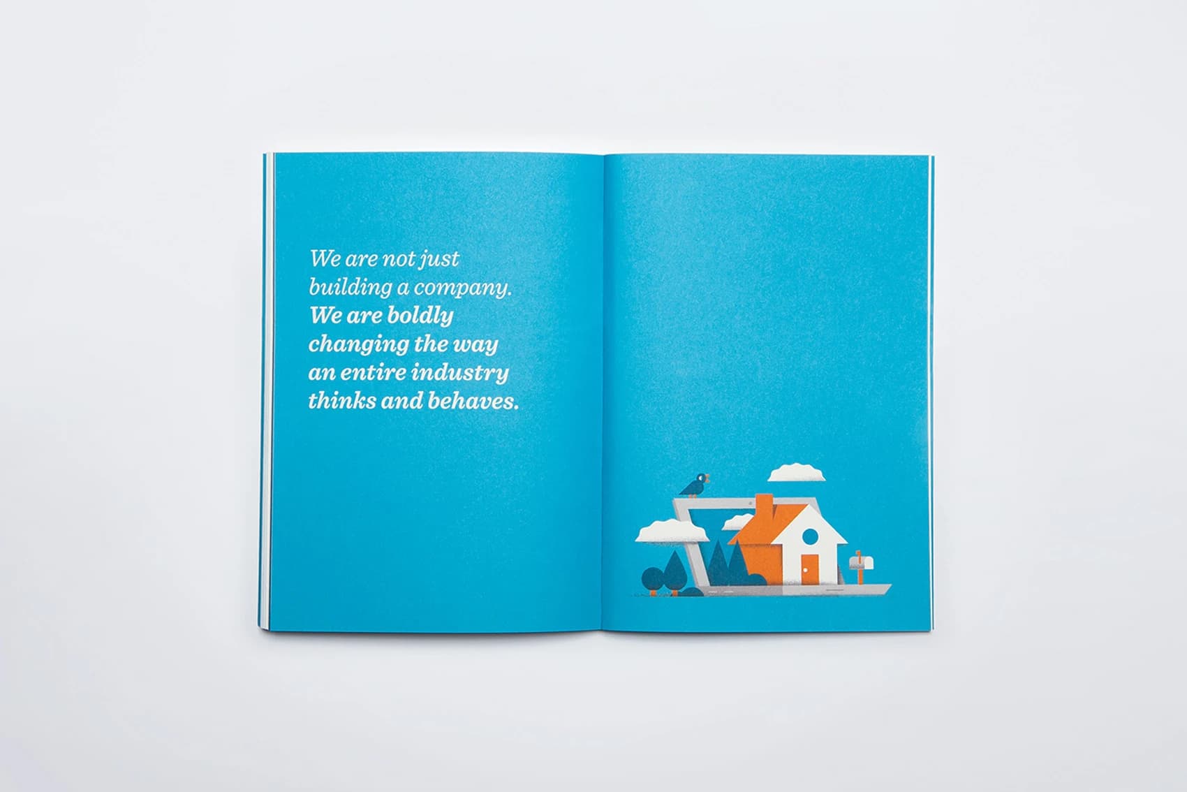 Wordplay Lab - Image 12
