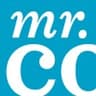 Mr. Cooper Group