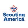 Scouting America