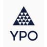 YPO