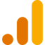Google Analytics