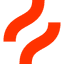 Hotjar
