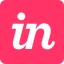 InVision