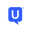 UserTesting